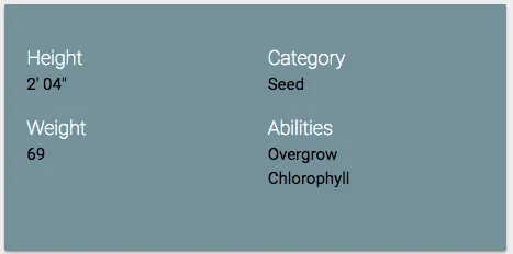 ability-info-height-feet