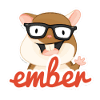 Featured image for "Ember.js in action"